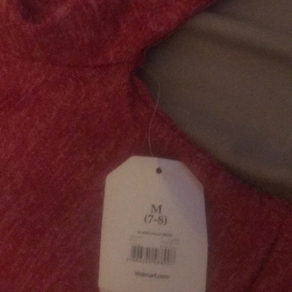 Dress - Picture 4 of 4